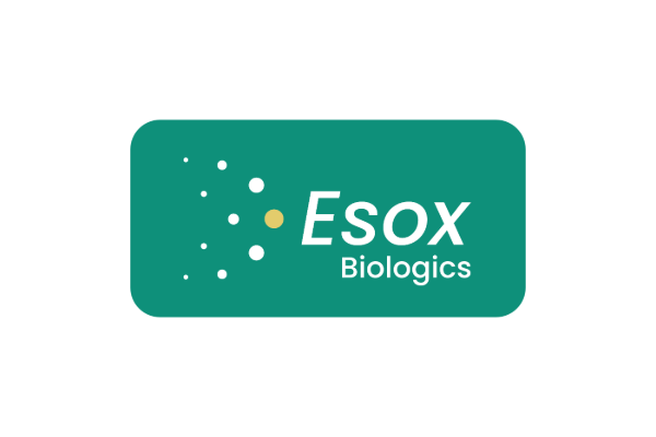 Esox Biologics