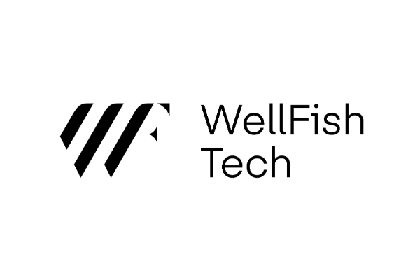 WellFish Tech